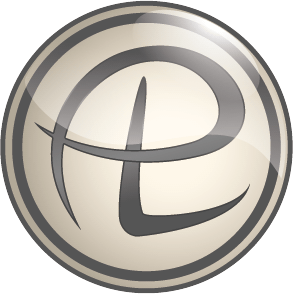 Alexandra Lloyd Properties