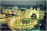 Monte Carlo Casino