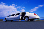 limousine