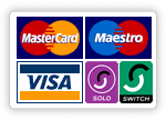 visa mastercard switch