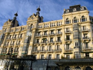 La Belle Epoque en Côte d’Azur