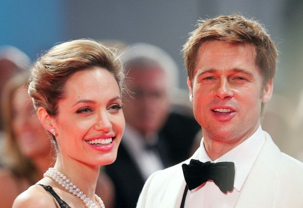 Brad-Pitt-Angelina-Jolie-at-Cannes-Film-festival-2012