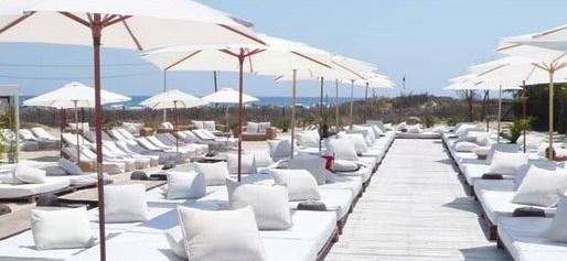 nikki-beach-mattresses