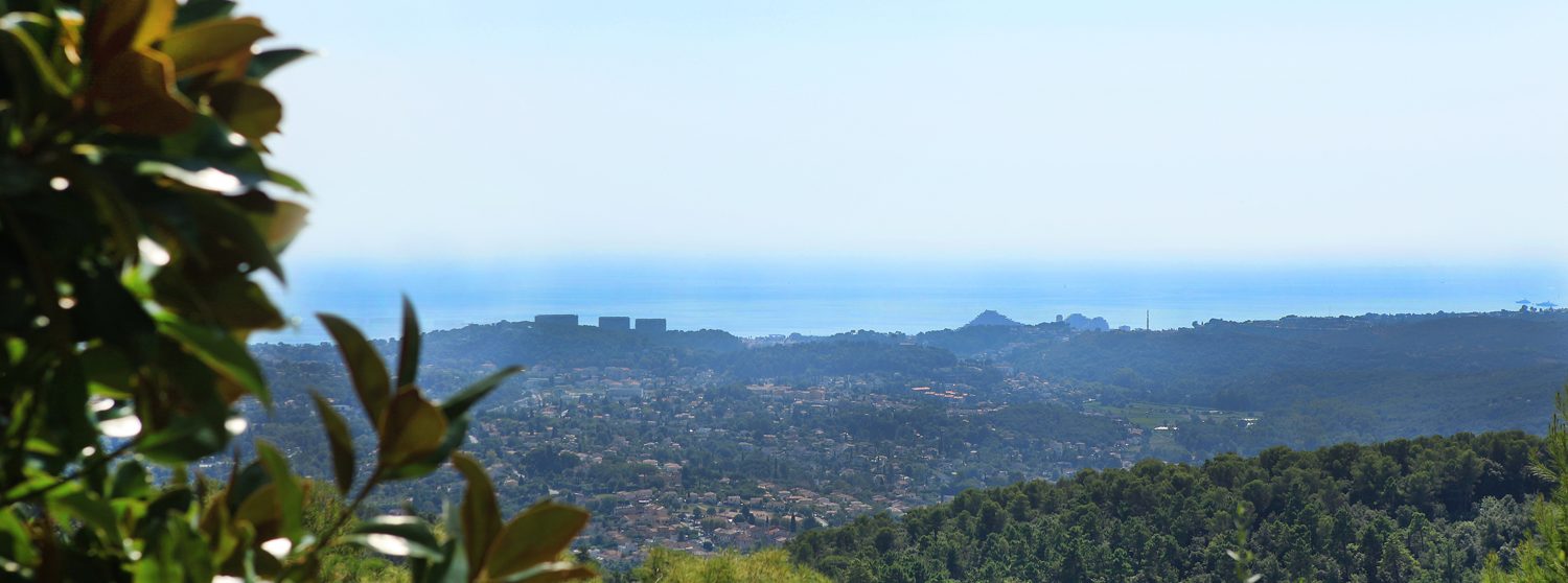 Les Hauts de Saint Paul Alexandra Lloyd Properties