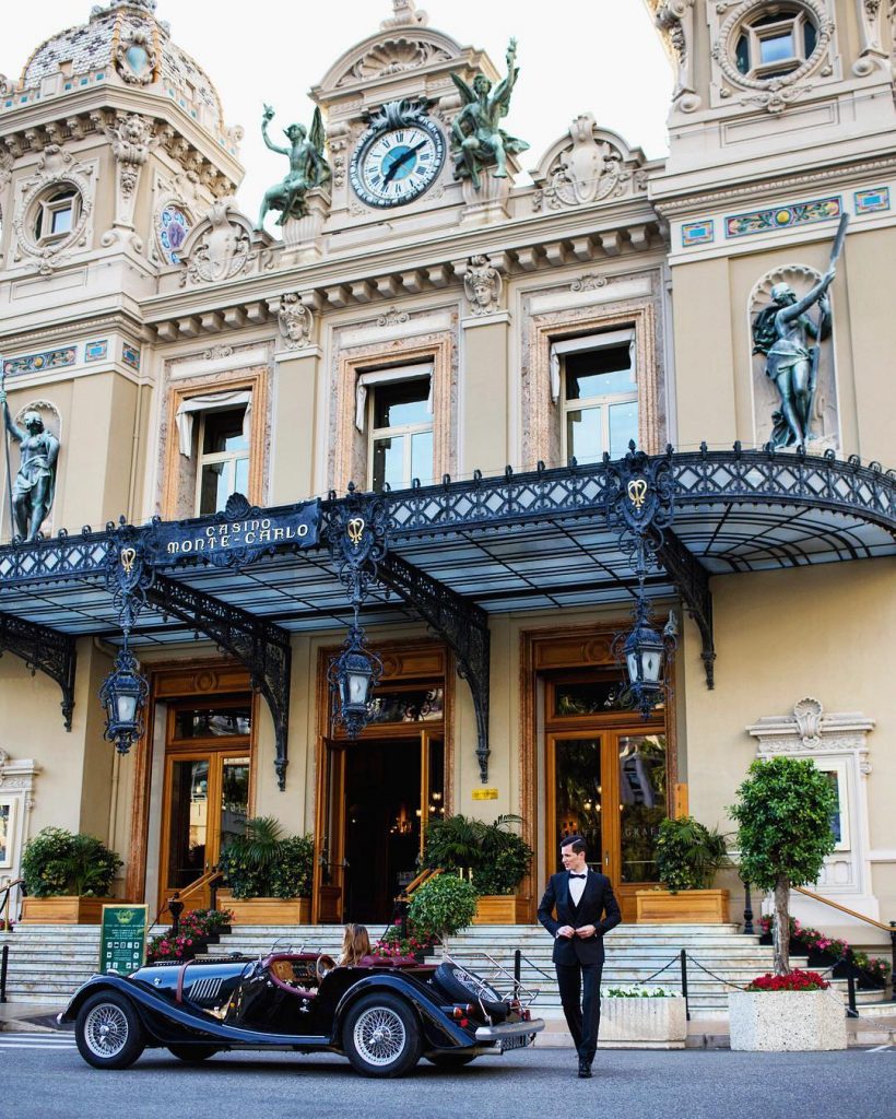 place-casino-monaco-monte-carlo