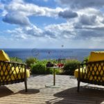 Luxury villa rentals South Corsica