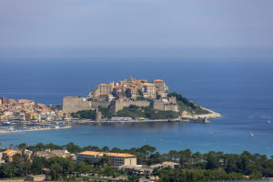 Calvi